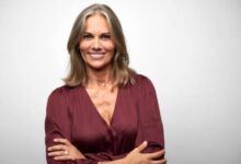 anita gerhardter