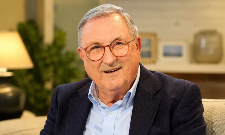 Teddy Podgorski