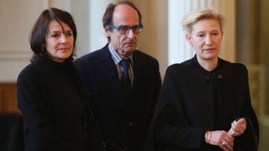 Sonja Jürgens